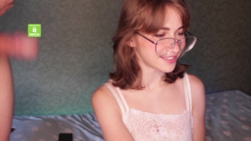 Mekyy_No_Neko 04-08-2021 XXX 